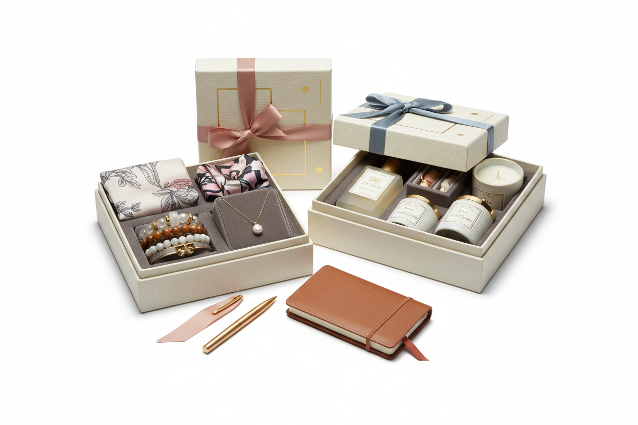 Affiliate Boutique