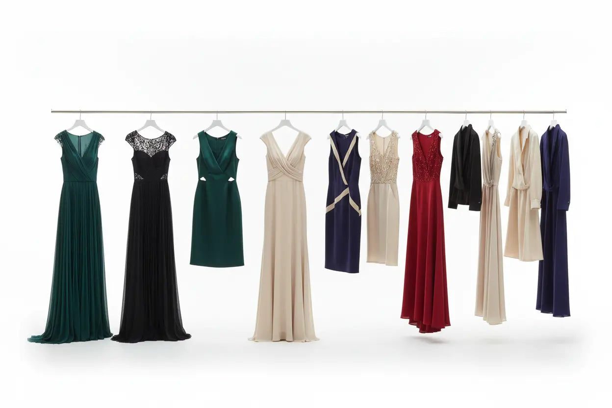 Women's Fashion
