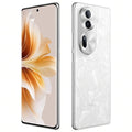 Original Oppo Reno 11 5G Mobile Phone Smart 12GB RAM 512GB ROM MTK Dimensity 8200 50.0MP NFC 4800mAh Android 6.7" 120Hz AMOLED Curved Screen Fingerprint ID Face Cellphone TAVEN System LLC
