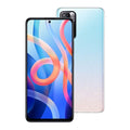 Original Xiaomi Redmi Note 11 5G Mobile Phone 8GB RAM 128GB 256GB ROM Octa Core MTK Dimensity 810 Android 6.6" Full Screen 50MP AI 5000mAh Fingerprint ID Smart Cellphone TAVEN System LLC