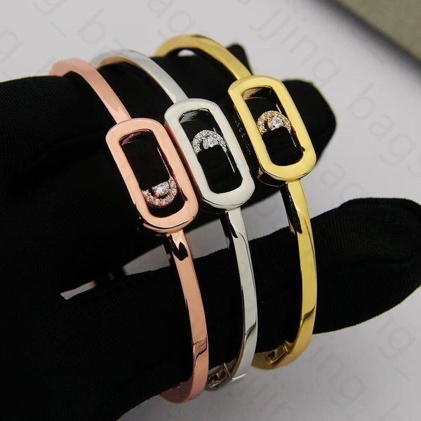 missika luxury designer jewelry women bracelet designer massika women bangle Bracelet jewelry woman designer gold braceletes silver jewlery bracelets jewellery TAVEN System LLC