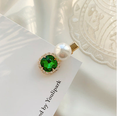 Color: 6style - One word rhinestone issue card Taven