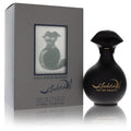 Salvador Dali by Salvador Dali Eau De Toilette Spray 3.4 oz (Men) Taven