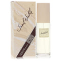 Sand & Sable by Coty Cologne Spray 2 oz (Women) Taven