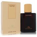 Zino Davidoff by Davidoff Eau De Toilette Spray 4.2 oz (Men) Taven