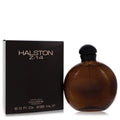 Halston Z-14 by Halston Cologne Spray 8 oz (Men) Halston