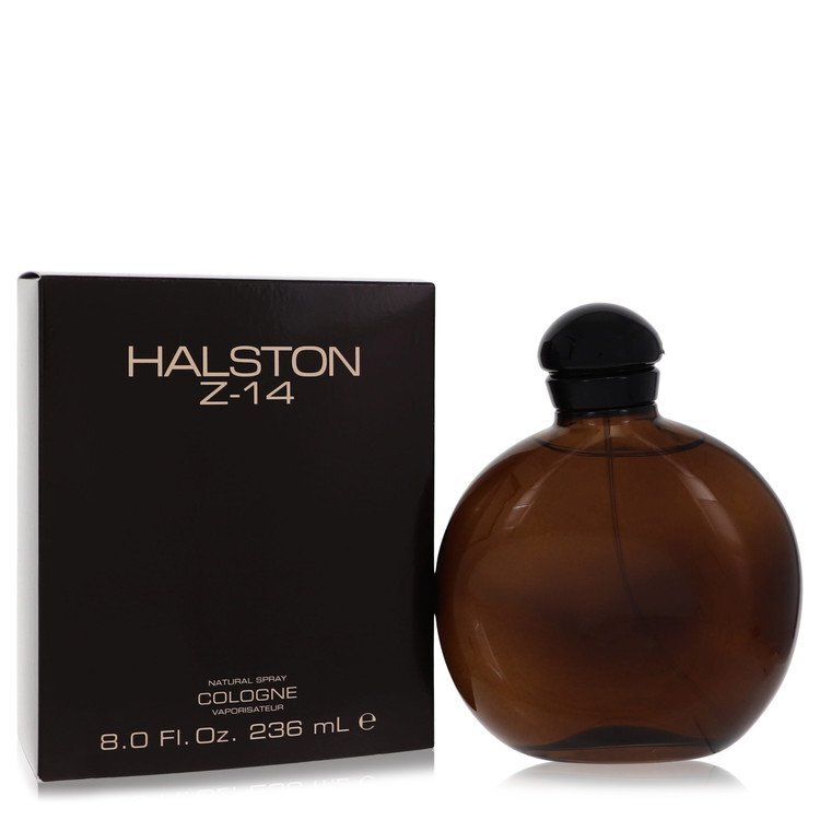 Halston Z-14 by Halston Cologne Spray 8 oz (Men) Halston