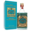 4711 by 4711 Eau De Cologne (Unisex) 13.5 oz (Men) 4711