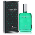 Acqua Di Selva by Visconte Di Modrone Eau De Cologne Spray 3.4 oz (Men) Taven