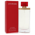 Arden Beauty by Elizabeth Arden Eau De Parfum Spray 3.3 oz (Women) Taven