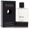 Michael Jordan by Michael Jordan Cologne Spray 3.4 oz (Men) Michael Jordan
