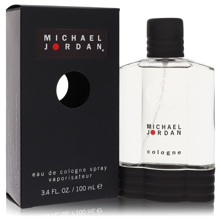 Michael Jordan by Michael Jordan Cologne Spray 3.4 oz (Men) Michael Jordan