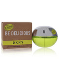 Be Delicious by Donna Karan Eau De Parfum Spray 3.4 oz (Women) Taven