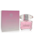 Bright Crystal by Versace Eau De Toilette Spray 3 oz (Women) Versace