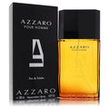 Azzaro by Azzaro Eau De Toilette Spray 6.8 oz (Men) Azzaro