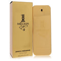 1 Million by Paco Rabanne Eau De Toilette Spray 6.7 oz (Men) Paco Rabanne