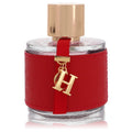 CH Carolina Herrera by Carolina Herrera Eau De Toilette Spray (Tester) 3.4 oz (Women) Taven