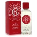 Jean Marie Farina Extra Vielle by Roger & Gallet Eau De Cologne Spray (Unisex) 3.3 oz (Men) Roger & Gallet