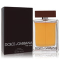 The One by Dolce & Gabbana Eau De Toilette Spray 5.1 oz (Men) Taven
