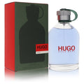 Hugo by Hugo Boss Eau De Toilette Spray 6.7 oz (Men) Hugo Boss