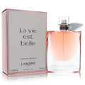 La Vie Est Belle by Lancome Eau De Parfum Spray 3.4 oz (Women) Lancome