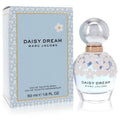 Daisy Dream by Marc Jacobs Eau De Toilette Spray 1.7 oz (Women) Taven