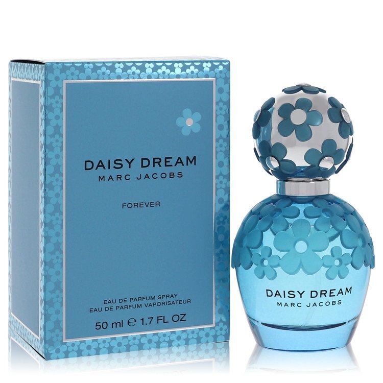 Daisy Dream Forever by Marc Jacobs Eau De Parfum Spray 1.7 oz (Women) Marc Jacobs