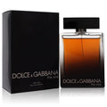 The One by Dolce & Gabbana Eau De Parfum Spray 5.1 oz (Men) Taven