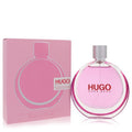Hugo Extreme by Hugo Boss Eau De Parfum Spray 2.5 oz (Women) Hugo Boss