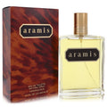 Aramis by Aramis Cologne/ Eau De Toilette Spray 8.1 oz (Men) Aramis