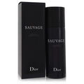 Sauvage by Christian Dior Deodorant Spray 5 oz (Men) Christian Dior