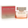 Michael Kors Wonderlust by Michael Kors Eau De Parfum Spray 1 oz (Women) Michael Kors