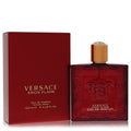 Versace Eros Flame by Versace Eau De Parfum Spray 3.4 oz (Men) Versace