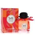 Twilly D'Hermes Eau Poivree by Hermes Eau De Parfum Spray 2.87 oz (Women) Taven