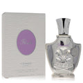 Floralie by Creed Eau De Parfum Spray 2.5 oz (Women) Taven