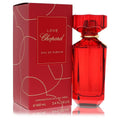 Love Chopard by Chopard Eau De Parfum Spray 3.4 oz (Women) Taven