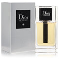 Dior Homme by Christian Dior Eau De Cologne Spray 2.5 oz (Men) Christian Dior