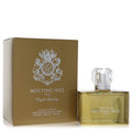 Notting Hill by English Laundry Eau De Parfum Spray 3.4 oz (Women) Taven