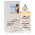 Replica Beachwalk by Maison Margiela Eau De Toilette Spray 3.4 oz (Women) Taven