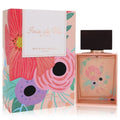 Joie De Vie Blush by Michael Malul Eau De Parfum Spray 3.4 oz (Women) Taven