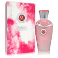 Orientica Arte Bellissimo Romantic by Orientica Eau De Parfum Spray (Unisex) 2.5 oz (Women) Taven