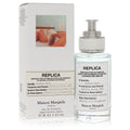 Replica Bubble Bath by Maison Margiela Eau De Toilette Spray (Unisex) 1 oz (Women) Taven