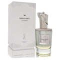 Mind Games Lionora by Mind Games Extrait De Parfum Spray (Unisex) 3.4 oz (Women) Taven