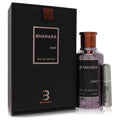 Bharara King by Bharara Beauty Eau De Parfum Spray 6.7 oz (Men) Bharara Beauty