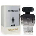 Paco Rabanne Phantom Elixir by Paco Rabanne Parfum Intense Spray 3.4 oz (Men) Taven
