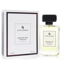 Swiss Arabian Bergamot And Patchouli by Swiss Arabian Eau De Parfum Spray (Unisex) 3.4 oz (Men) Taven