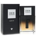 Dior Homme by Christian Dior Parfum Spray 2.5 oz (Men) Taven