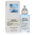 Replica Sailing Day by Maison Margiela Eau De Toilette Spray 1.0 oz (Men) Taven