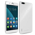 Original Huawei Honor 6 Plus 4G LTE Cell Phone Kirin 925 Octa Core RAM 3GB ROM 16GB 32GB Android 5.5 inch 8MP NFC Smart Mobile Phone Cheap TAVEN System LLC