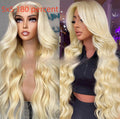 color: 5x5 180 percent, wig length: 16 inch - Full Human Hair Wig Headgear Taven